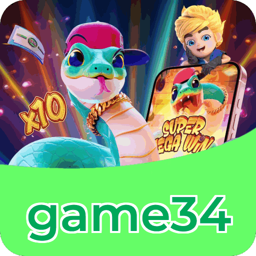 Slots Premium da PG Soft na game34
