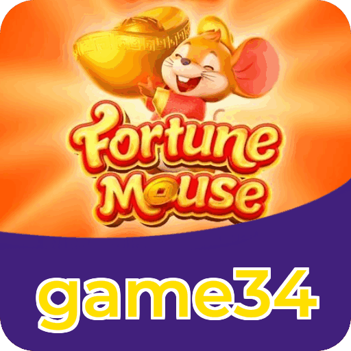 Dicas para ganhar na game34