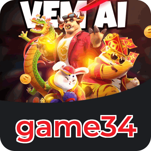 Download PC game34