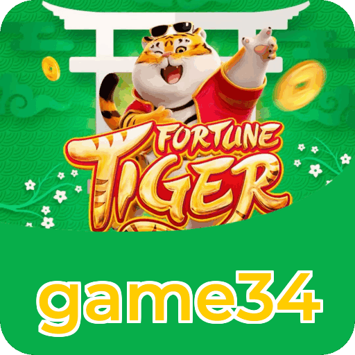 Fortune Series Premium Features