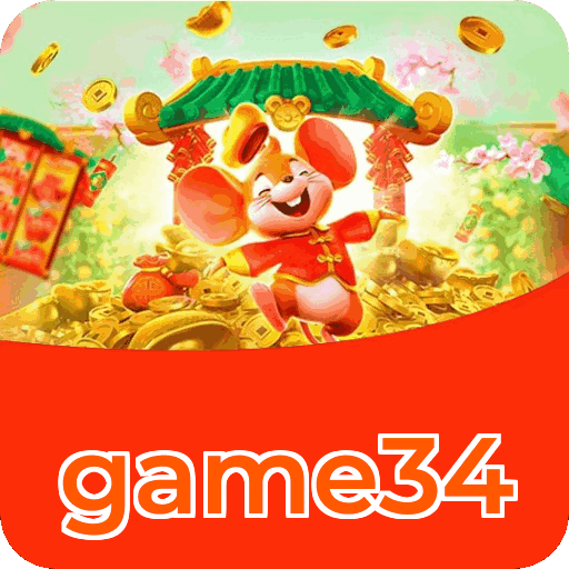 Instalação Android game34