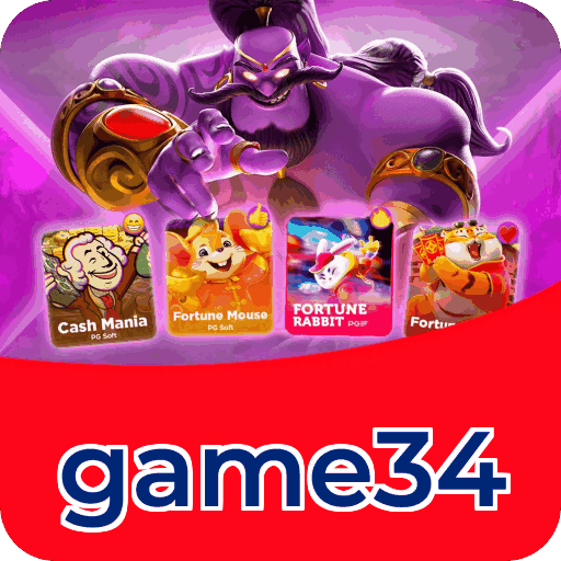 Fortune Tiger Slot Game