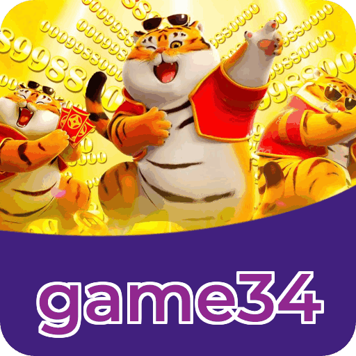 Certificações de segurança e licenças da game34