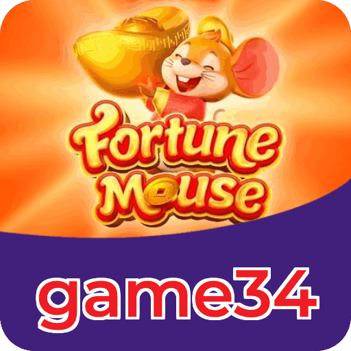 Blackjack ao vivo - Mesas VIP com dealers profissionais