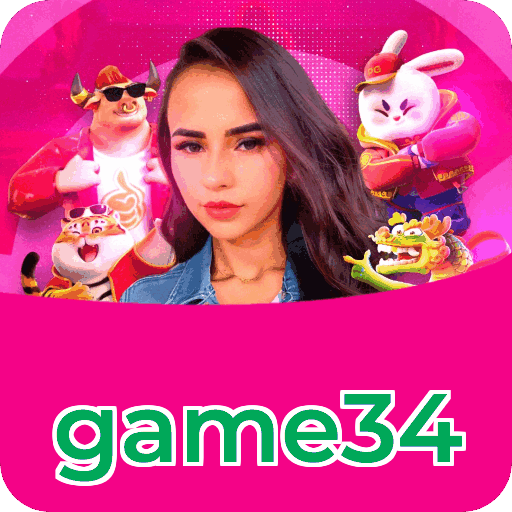 Fortune Tiger - Slot com RTP 96.81%