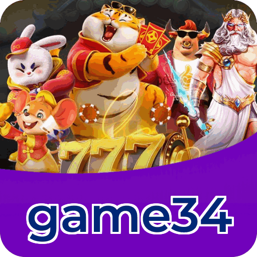 Download iOS game34