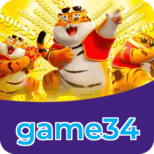 Interface do cassino ao vivo