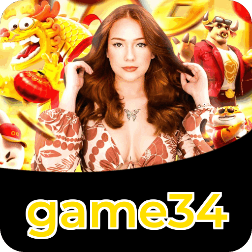 Métodos de pagamento aceitos na game34