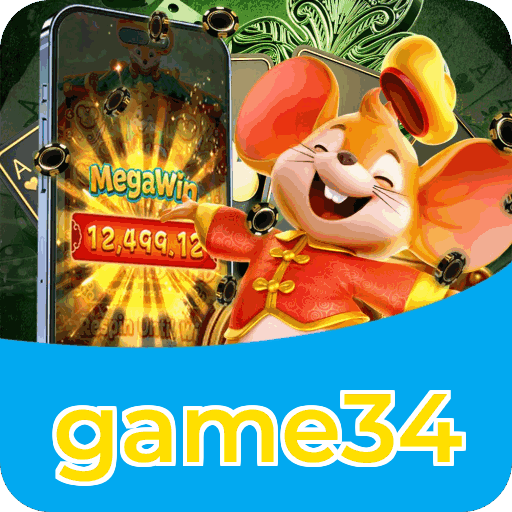 Notificações e promoções